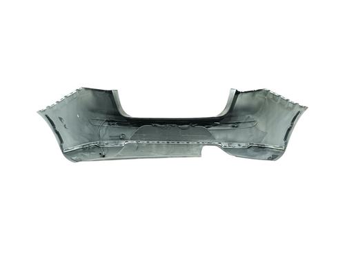Rear bumper SEAT ALTEA XL (5P5, 5P8)  | BP26675958C8 