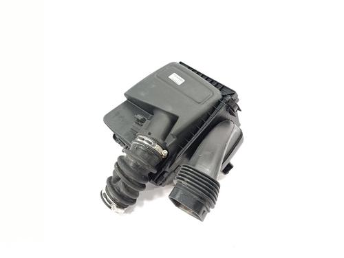 BP29726983M87 main image