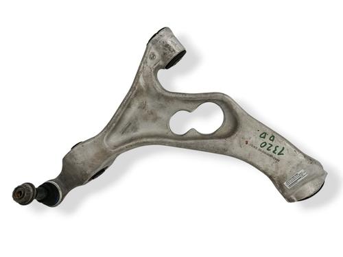 Used Right front suspension arm PORSCHE CAYENNE (92A) 4.8 S (400 hp) 31374096