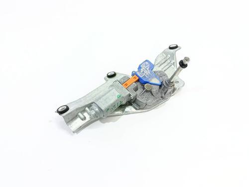 Used Rear wiper motor SUBARU IMPREZA Hatchback (GR, GH, G3) 2.0 D AWD (150 hp) 30839715