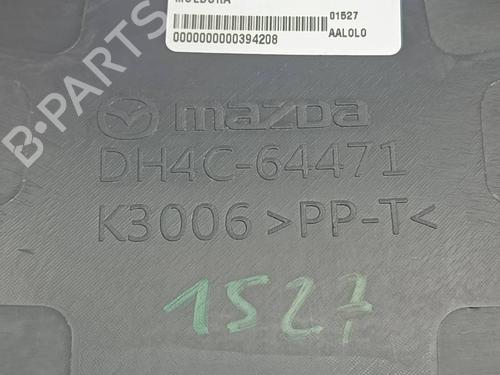 Andre MAZDA CX-3 (DK) | BP38638787O1 - Image 3