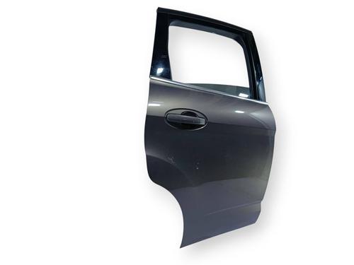 Right rear door FORD C-MAX II (DXA/CB7, DXA/CEU)  | BP29878601C5