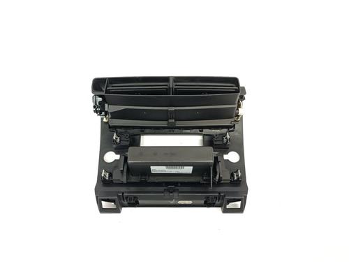 Air vent CITROËN C4 I (LC_)  | BP17333486I21 
