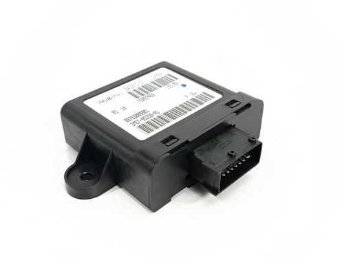 Electronic module MAZDA 3 (BL) | BP40598545M83 - Image 4