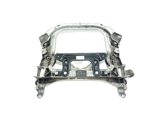 Subframe MERCEDES-BENZ S-CLASS (W220) S 320 CDI (220.026, 220.126) | BP22432520M9 