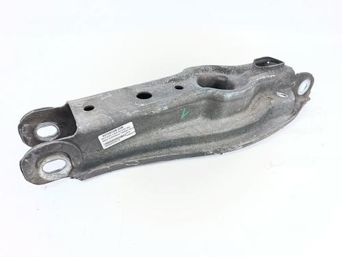 Used Left rear suspension arm BMW 3 (E90) 320 d (177 hp) 31374094