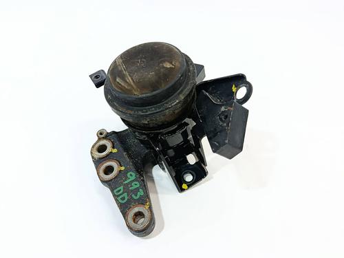 Used Engine mount SUZUKI SX4 S-Cross (JY) [2013-2025]  30184566