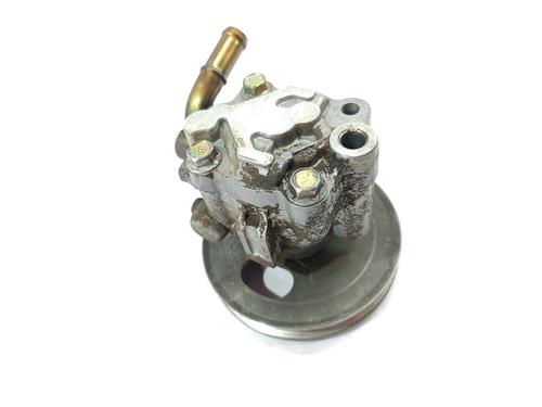 Steering pump NISSAN SERENA (C23)  | BP28013912M99