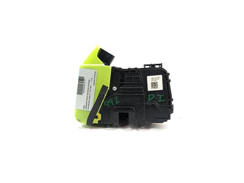 Front left lock KIA SPORTAGE V (NQ5)  | BP29713902C98 