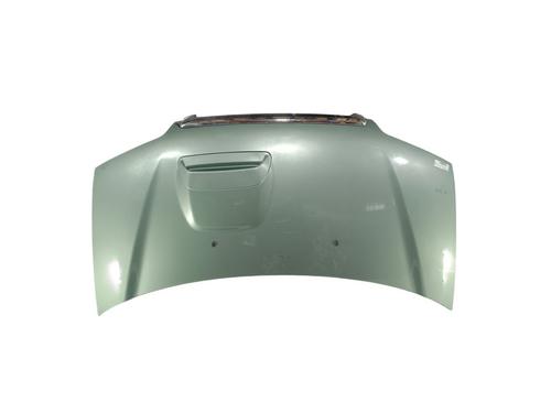 Used Hood HYUNDAI H-1 / STAREX Bus (A1) [1997-2025]  19418350