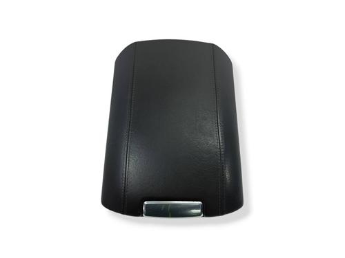 Armlæn PORSCHE CAYENNE (92A) 4.8 S (400 hp) 31268929