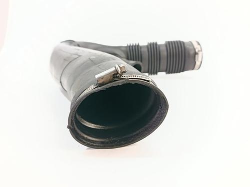Pipe PEUGEOT 307 (3A/C) 2.0 HDi 90 | BP28155814M125 