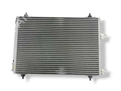 - Image 4