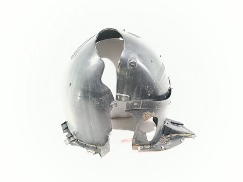 Used Wheel arch VW GOLF VII (5G1, BQ1, BE1, BE2) [2012-2021]  29057887