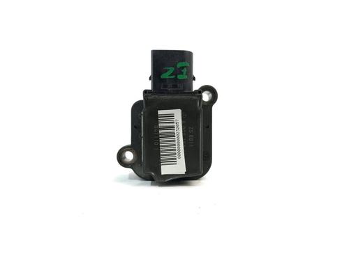 Ignition coil MERCEDES-BENZ CLK (C209) CLK 200 Kompressor (209.342) | BP17967051M94 