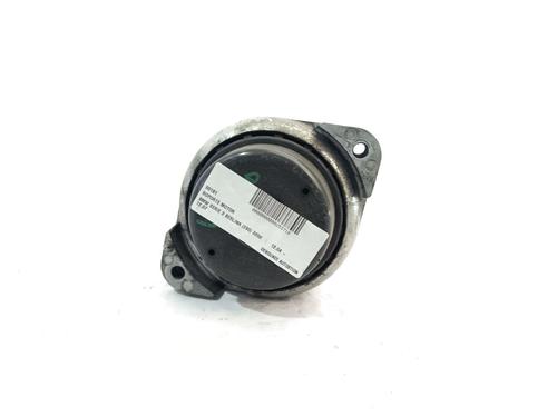 Used Engine mount BMW 3 (E90) 320 d (163 hp) 20325732