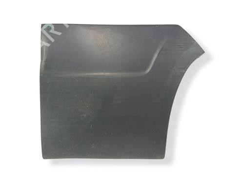 other-fiat-ducato-van-250_-2006-32495017 main image