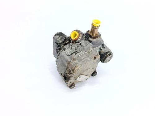 Vacuum pump PEUGEOT BOXER Van (244) | BP36073330M80 - Image 4