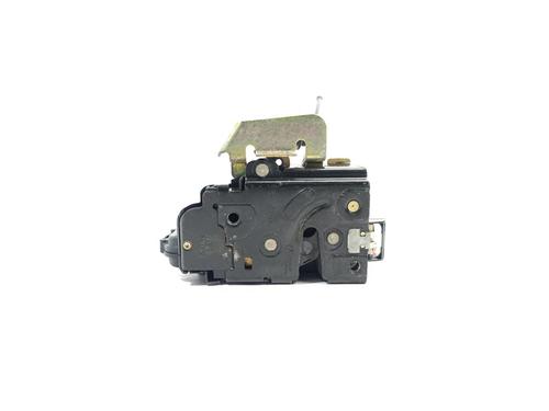 Front right lock AUDI A6 C5 (4B2) 1.8 T quattro | BP20327219C97 