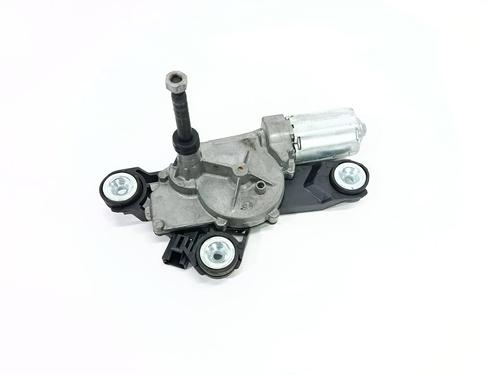 Rear wiper motor FORD FOCUS C-MAX (DM2) | BP33926992M102 - Image 2