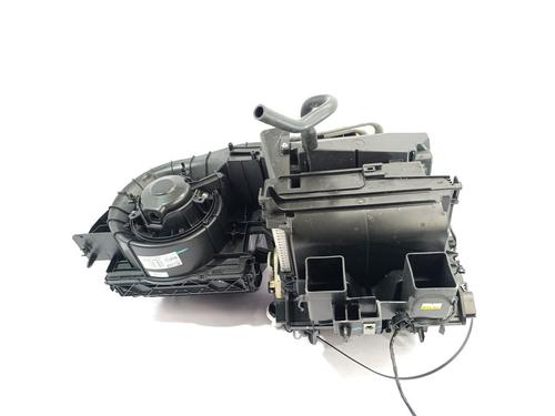 Used Heater matrix box CHEVROLET AVEO / KALOS Hatchback (T250, T255) [2006-2025]  20677134