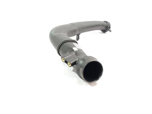 Pipe MERCEDES-BENZ GLA-CLASS (X156) GLA 200 CDI / d (156.908) | BP27362769M125 