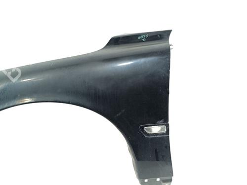 Left front fenders VOLVO S60 I (384) 2.4 D | BP25050935C41 