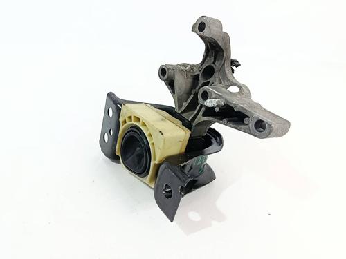 Used Engine mount DACIA DOKKER MPV (KE_) [2012-2021]  29519957