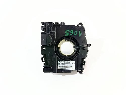 Kontantrulle Airbag /Stelring SEAT LEON (5F1) [2012-2021]  30056334