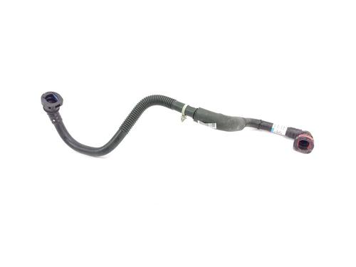 Pipe KIA NIRO II (SG2)  | BP29718994M125