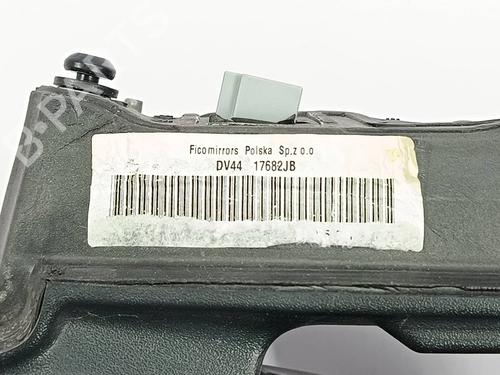 Right mirror FORD KUGA II (DM2)  | BP36469263C27  - Image 9