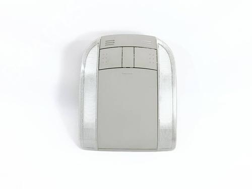 Used Interior roof light Interior roof light TOYOTA AURIS (_E15_) [2006-2013] 36019358 36019358