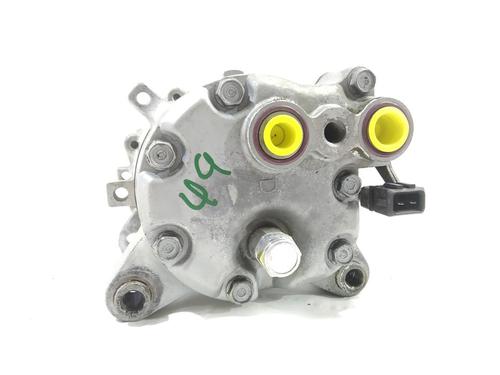 AC compressor VW POLO III (6N1) 50 1.0 | BP15875470M34 
