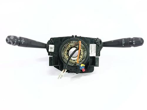 Used Switch Switch 36785389 36785389