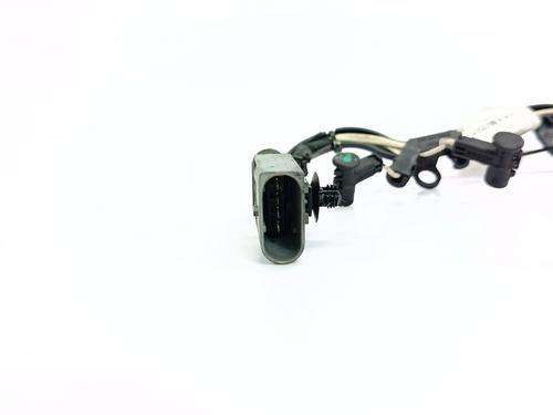 Other FORD KUGA II (DM2)  | BP36469331O1  - Image 5