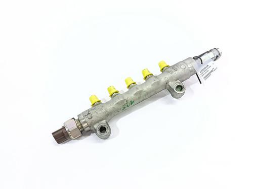 Used Injection rail SUBARU IMPREZA Hatchback (GR, GH, G3) 2.0 D AWD (150 hp) 30961300