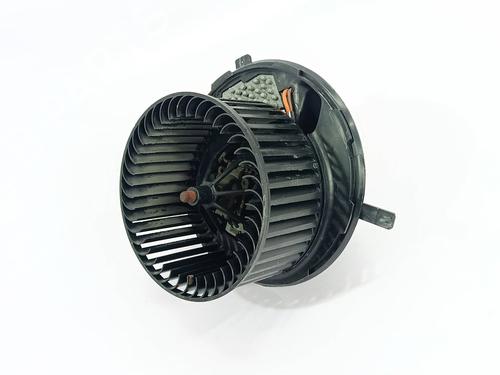 Motor calefaccion Motor calefaccion 38771118 38771118