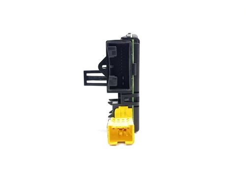 Electronic module SEAT LEON (1P1)  | BP22772894M83 