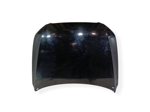 Motorhjelm Motorhjelm AUDI Q5 (8RB) [2008-2019] 39234035 39234035
