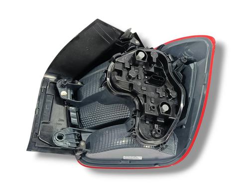 Left taillight BMW 1 (F20) 116 d | BP37683084C34 - Image 8