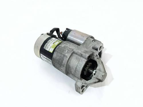 Starter RENAULT MEGANE II (BM0/1_, CM0/1_)  | BP28501506M8 