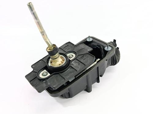Gearstang SEAT EXEO ST (3R5) | BP39645016M90 - Image 3