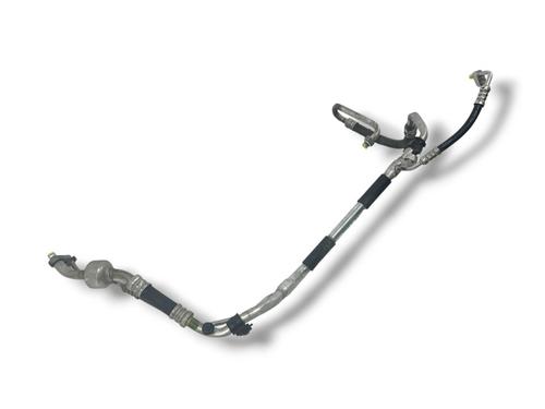 AC pipe KIA NIRO I (DE) 1.6 GDI Plug-in Hybrid | BP36308330M126 - Image 3