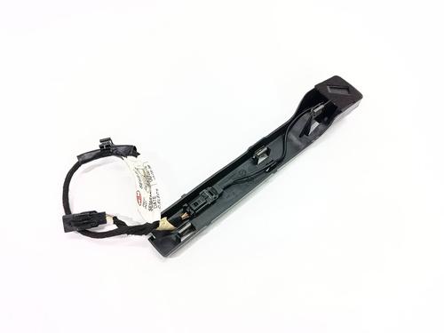 Electronic module MERCEDES-BENZ CITAN MPV (W415) 111 CDI (415.703, 415.705) | BP32032172M83