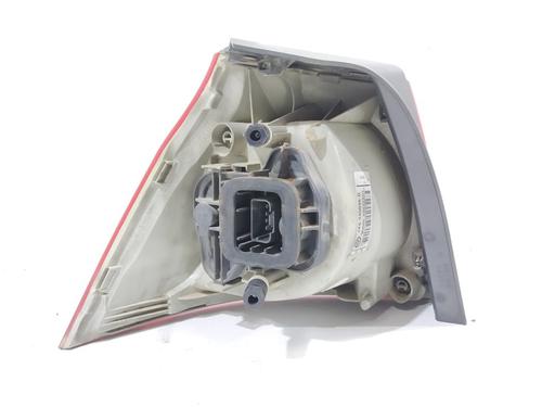 Right taillight VW GOLF V (1K1)  | BP15861612C35 