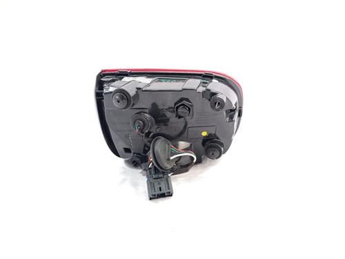 Right tailgate light CITROËN C5 AIRCROSS (A_)  | BP29718824C80 