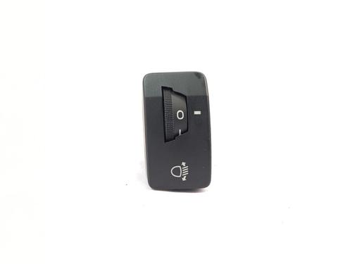Used Switch KIA PICANTO I (SA) [2004-2012]  21065138