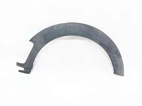 Used Front right wheel arch trim Front right wheel arch trim 37682067 37682067