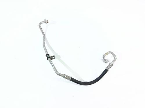 Used AC pipe CITROËN C4 Picasso II [2013-2025]  29871221