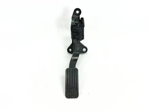 pedal-kia-niro-i-de-2016-2017-2018-2019-2020-2021-2022-36163967 main image